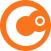 AIMIX Group